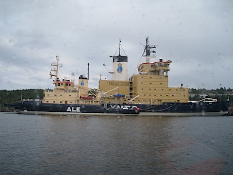 Båttur 20100829 - 2.JPG